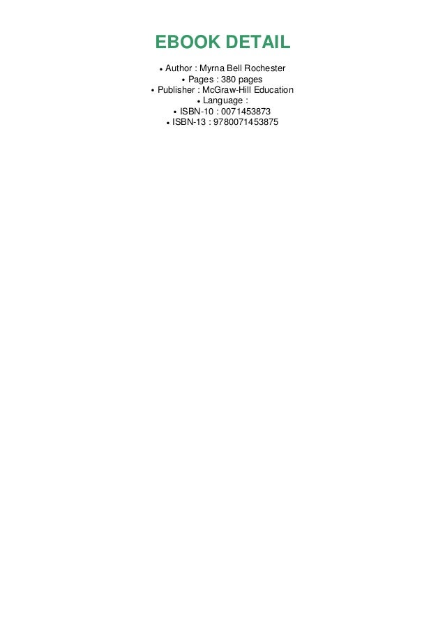 Easy French Step-by-Step (NTC Image by chazman3117 Easy French Step-by-Step (NTC Image by chazman3117
